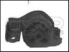 GSP 512370 Engine Mounting